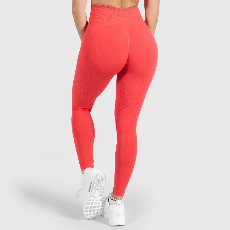 Leggings Amaze Scrunch Pro