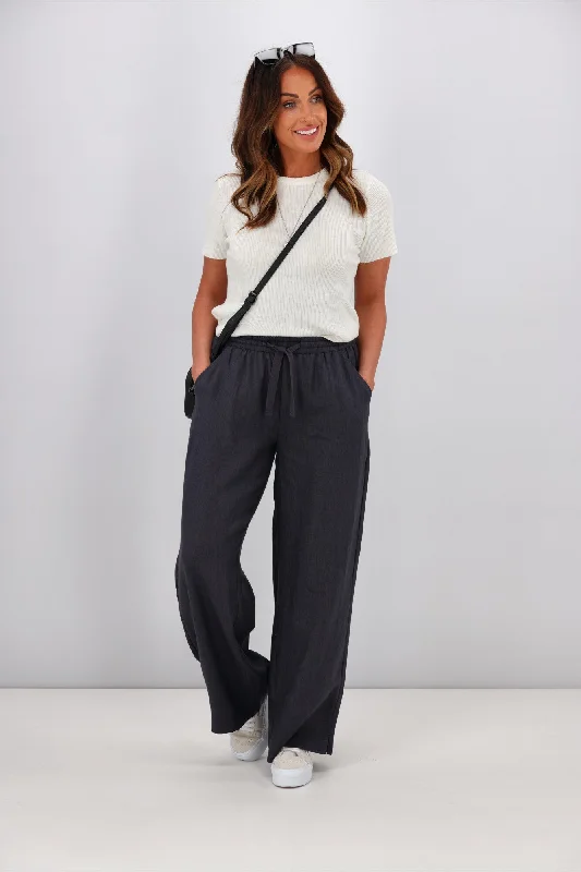 RPM Vari Pant Deep Sea