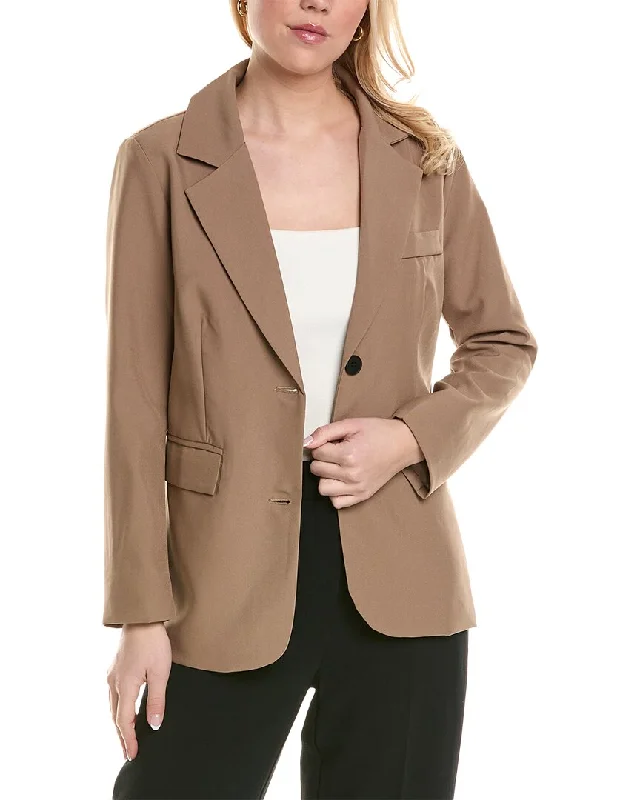 HL Affair Blazer