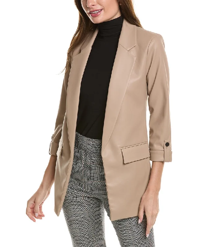 Joseph Ribkoff Blazer