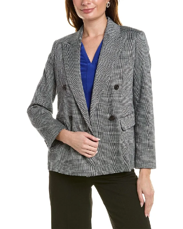 Max Mara Studio Calco Jacket