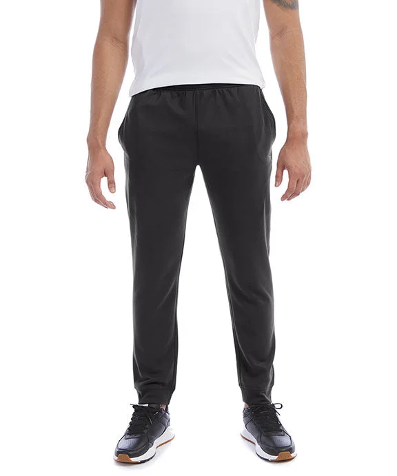 CHP200 - Champion Unisex Gameday Jogger Pants | Black