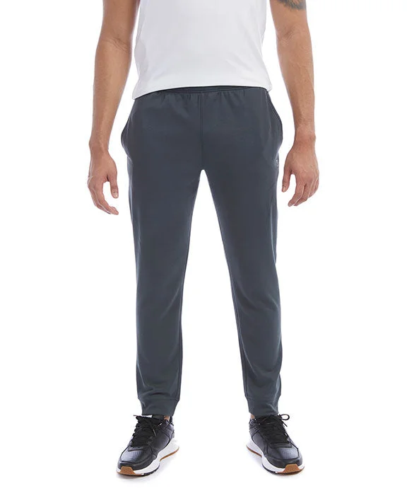 CHP200 - Champion Unisex Gameday Jogger Pants | Stealth