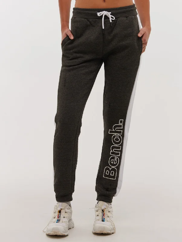 Zarah Colorblock Joggers