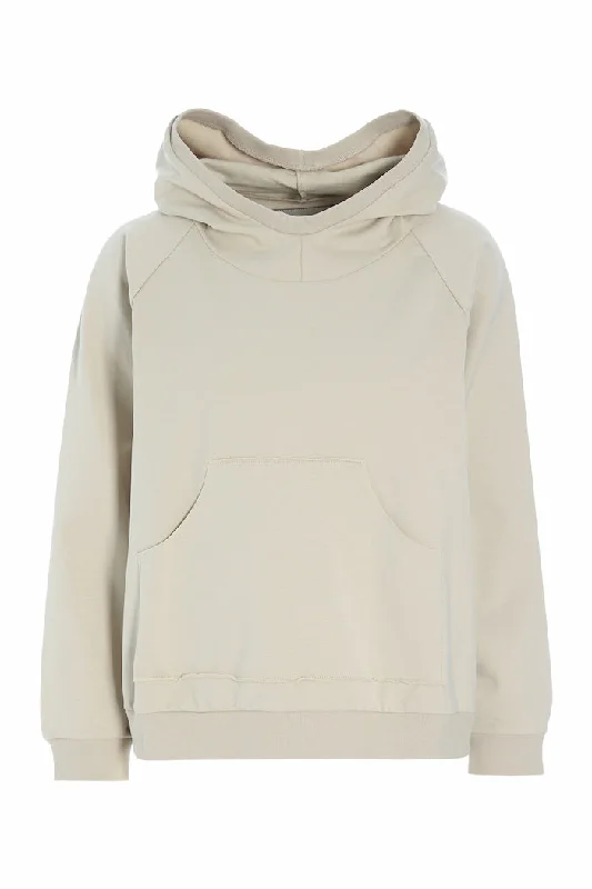 HOODIE - 71009 - KIT