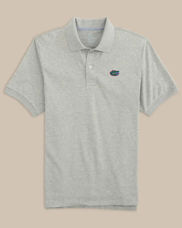 Florida Gators Skipjack Polo