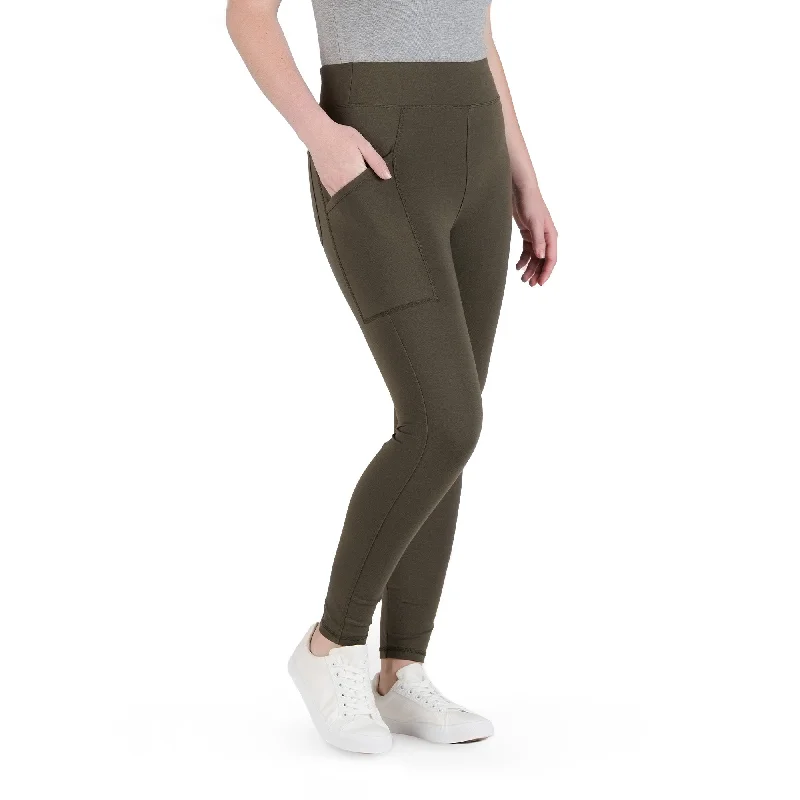 Women's Utility Legging